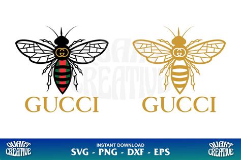 gucci emblem bee|Gucci bee symbol meaning.